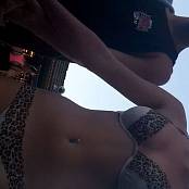 Candid Camera White Leo Video 160425.mp4 snapshot 01.47 [2025.04.23 16.10.07]